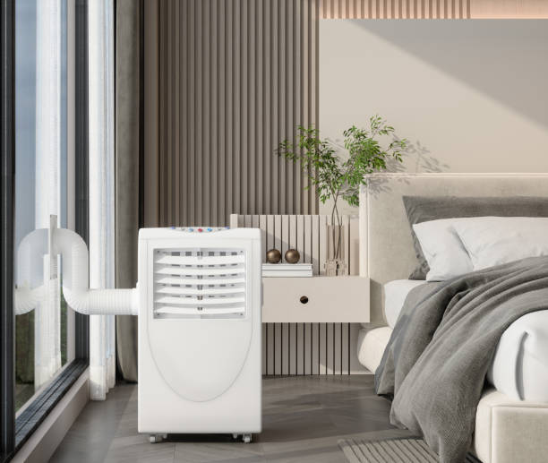 Best HVAC Financing and Leasing in Mohave Valley, AZ