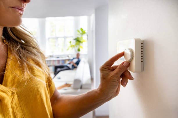 Best Emergency HVAC Services in Mohave Valley, AZ