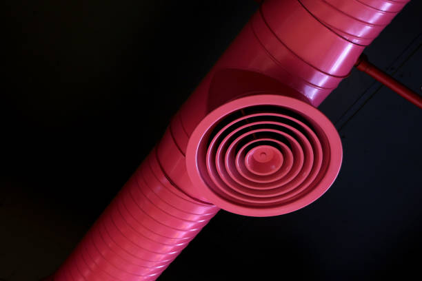 Best HVAC Consulting and Engineering in Mohave Valley, AZ